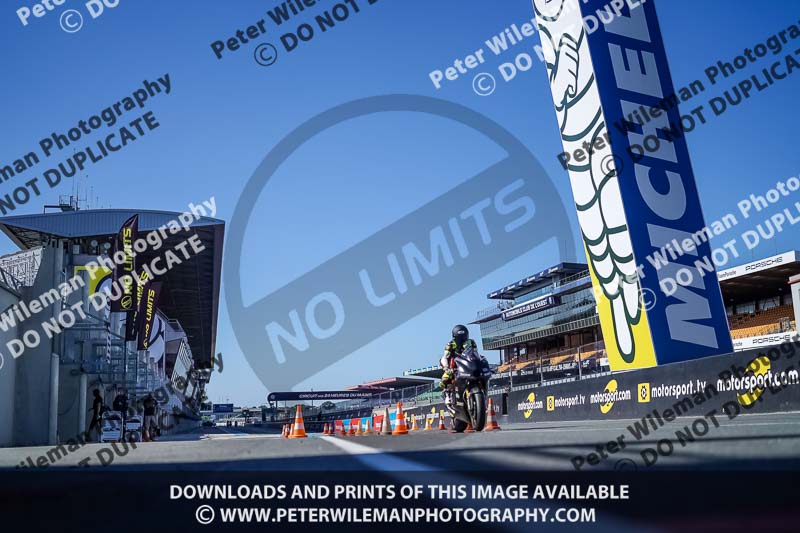 France;Le Mans;event digital images;motorbikes;no limits;peter wileman photography;trackday;trackday digital images